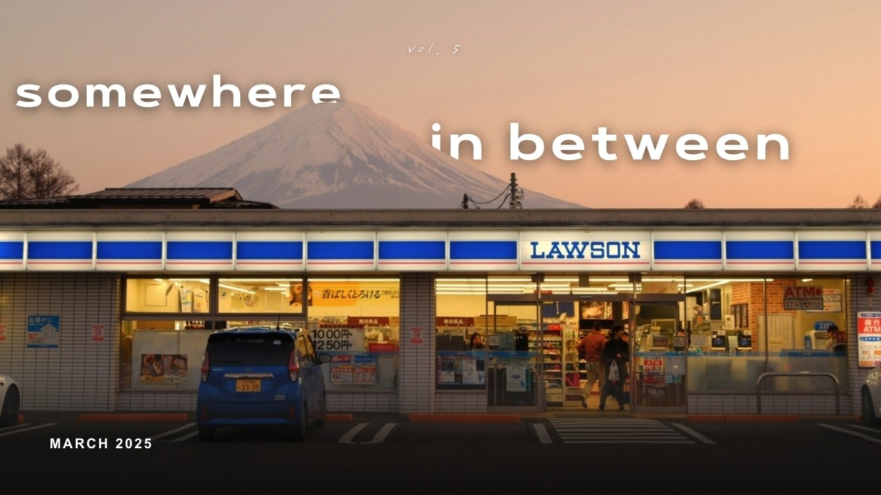 fragments of japan