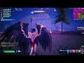 FORTNITE EN VIVO JUGANDO CON SUSCRIPTORES