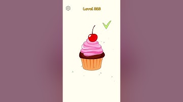 Dop 4 level 321 322 323 324 325 326 327 328 329 330 full gameplay iOS & Android