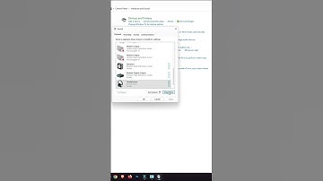 How to Increase & Adjust Bass on Windows 10 or 11 or any windows system Headphones and Speakers