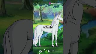 The Adventures Of Sparkle And Friends