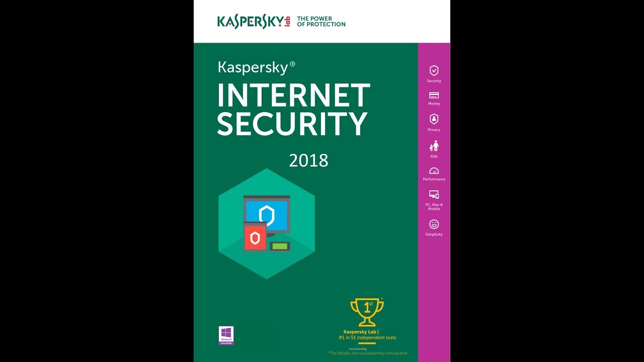 Касперский интернет версия. Kaspersky Internet Security 2021. Kaspersky Internet Security 1год. Касперский интернет секьюрити 2020. Касперский Internet Security 2021.