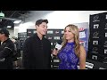 RYAN GARCIA BLASTS HIS HATERS SPECIALLY HECTOR TANAJARA “THEY ARE JEALOUS” + AVERY SPARROW IS TOUGH