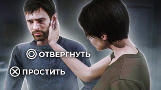 10 Худших Игровых Механик