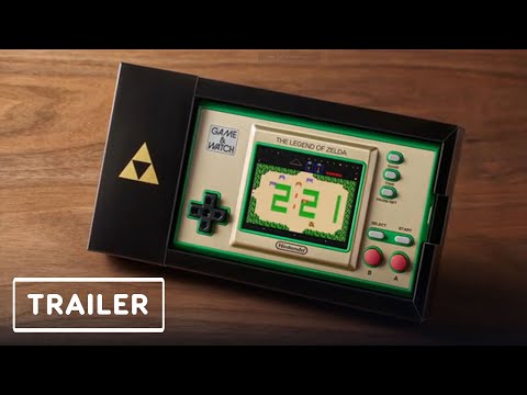 Video: „Zelda“legendos Valandos: „Evelyn Of The Wild“žaidimų Medžiaga Iš E3