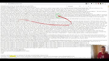 Copy, Translate, Spin, Merge RSS Feeds | Wordpress tutorial 2021