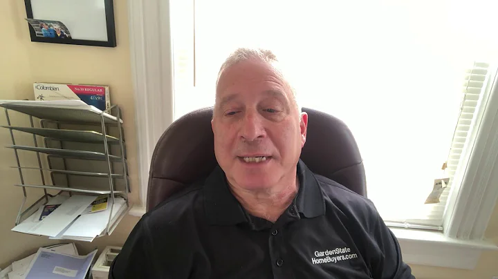 I How Can I postpone a Sheriff Sale