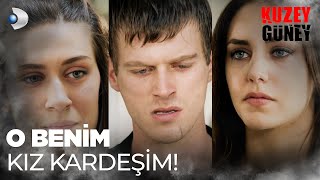 Kuzey, Ali'nin Emanetine Gözü Gibi Bakıyor! |  Kuzey Güney by Kuzey Güney 1,950 views 4 days ago 5 minutes, 49 seconds