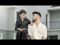 Can Yüce - Büyüdüm (Official Video)