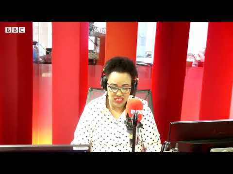 Amakuru ya #BBC #Gahuzamiryango 02/10/2025 #Burundi nu #Rwanda & #Congo arihuta ntucikwe
