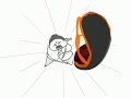 Arena Animation, Vile Parle Others(1) Arena Animation, Vile Parle Others(1)