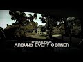 The Walking Dead: The TellTale Definitive Edition Playthrough S1 Ep4 - "Around Every Corner"