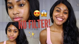 How-to Have Perfect Glowy & Clear Skin | My Flawless Care Routine!