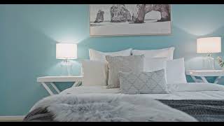 50 Addison Road, Warradale | Chris Jenman