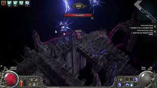 bloodmage 6 coc