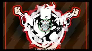 Download lagu Trespassed - Xaeros Box (Original Mix)