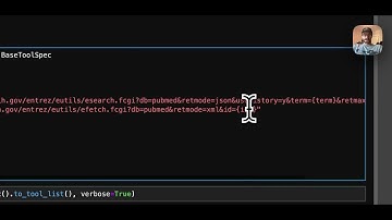 Discover LlamaIndex: Custom Tools for Data Agents