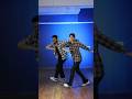 PATI PATNI AUR WOH DO: ROOP DI RANI | Ayushmann Khurrana #newsong #trendingsong #dance #shorts