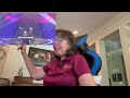 Music Teacher Reacts To Putri Ariani I Will Survive Live Performance Music Teacher Reacts To Putri Ariani I Will Survive Live Performance