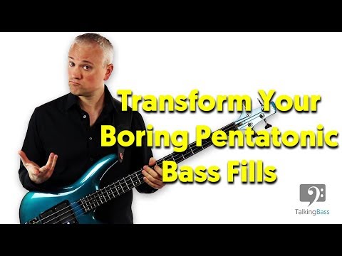 transform-your-boring-pentatonic-bass-fills-with-this-simple-'dorian'-hack