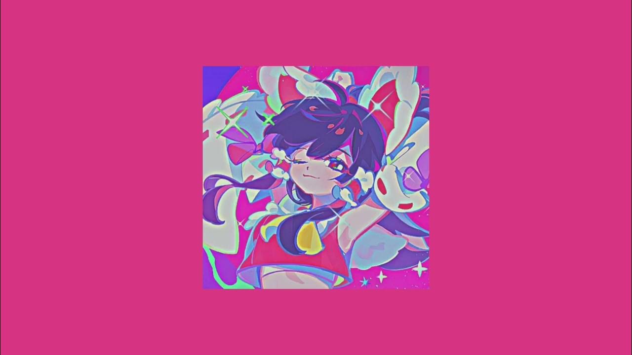 Kitty fonk soviss. Kitty fonk. Фото obskür - bayside. Metamorphosis phonk картинка. Фонк машины.