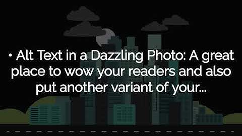 SEO Cheat Sheet | On Page SEO Checklist: The Ultimate Guide for 2024