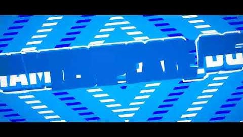 my new intro! (only intro) (plz read the description)