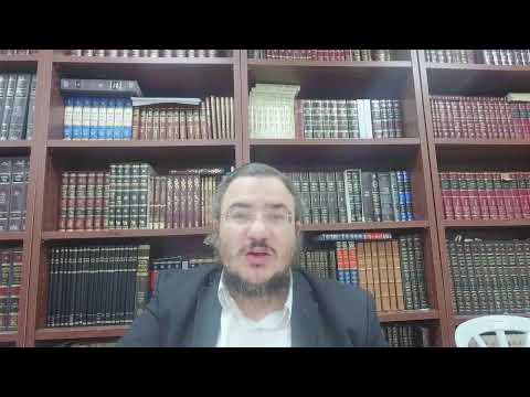 Baba Kama 113b - Youtube