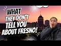 Moving to Fresno CA? The REAL Pros &amp; Cons You Need to Know Mp3 Song