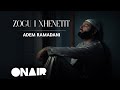 Adem Ramadani -Zogu i Xhenetit (Official Video)