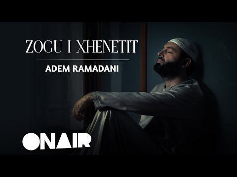 Video: Zogu i thajthit: përshkrimi, mënyra e jetesës, shpërndarja