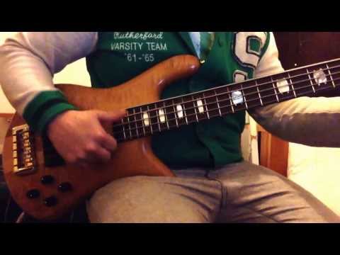 Rodolfo Neves- shanana-