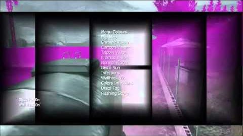 x_DaftVader_x Legacy Patch