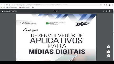 5ª Aula - POO - Relacionamento entre classes - parte 1