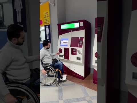 إيجابيات من مصر٢٤ الخط التالت للمترو