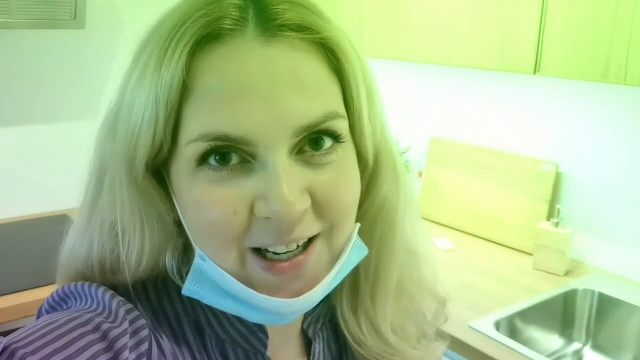 Икеа кухня//МЕТОД ВОКСТОРП ЭКЕСТАД//новый вариант кухни - гостиной ...