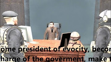 Fearless Roleplay Promo video - New & Improved [HD]