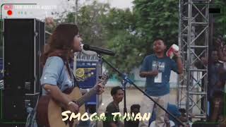 Story whatsap - selamat ulang tahun - tami aulia