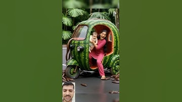 Amazing Power Full Tractor Work In Field #tractor #farming #automobile #technology #shortvideo