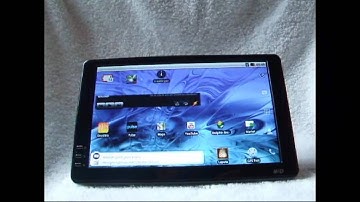 Wits A81G GPS capacative screen 7 inch