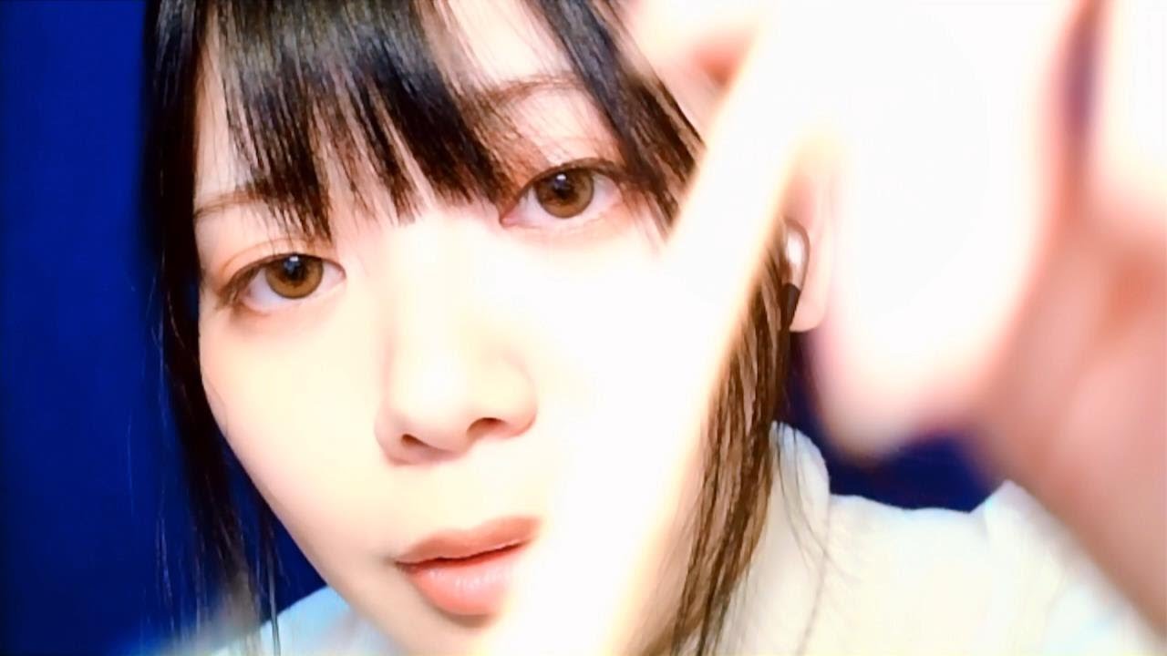 【ASMR】耳掃除ロールプレイ [地声]