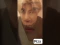 ( v version 😭😭😔😔 ) #btsarmy #bts #bts_official_bighit