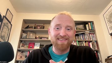 Accessibility as a Growth Strategy | Ben Congleton | Pulse 2025