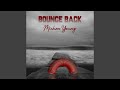 Bounce Back mp3