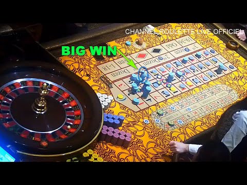 Seminole Hard Rock Hotel & Casino Hollywood (dji mini 3 pro)