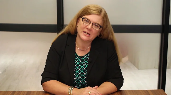 2018 Webinar 3 IFRS 15 - Risk Assessment - Introduction