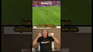 Urs Meierle Sekavar 10. Bölüm