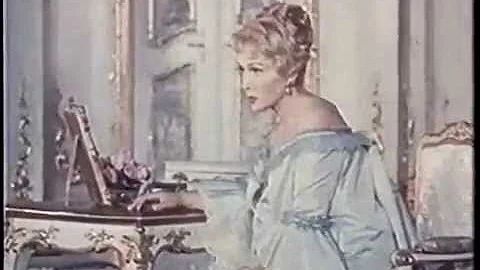 Elisabeth Schwarzkopf