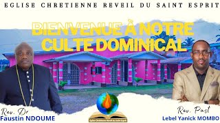 CLÔTURE DU SÉMINAIRE DES FAMILLES  | DIMANCHE 26 MAI 2024N