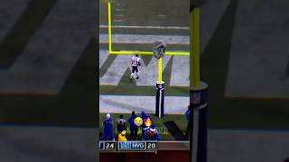 Famous PRIME Devin Hester was something DIFFERENT 😳🔥 #shorts Net Worth